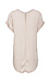 Michael Stars High-Low Top Thumb 2