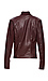 Bobi Sioux Asymmetric Zip Jacket Thumb 2