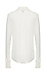 Bobi Shanti Crossover Front Knit Top Thumb 2