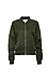 BB Dakota One Shot Bomber Jacket Thumb 1