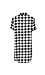 BB Dakota Gingham Button Up Shirtdress Thumb 2