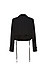 BB Dakota Buckingham Bolero Thumb 2