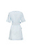 Coastal Cruisin Poplin Dress Thumb 2