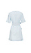 Coastal Cruisin Poplin Dress Thumb 2