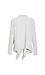 Jack by BB Dakota Alpine Fringe Cotton Cardigan Thumb 2
