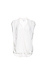 Velvet by Graham & Spencer Kaya Sleeveless Knit Top Thumb 1