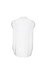 Velvet by Graham & Spencer Kaya Sleeveless Knit Top Thumb 2