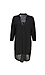 Fine by Superfine Vision High Low Top Thumb 1