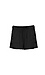 BB Dakota Kayla Tie Waist Shorts Thumb 1