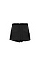 BB Dakota Kayla Tie Waist Shorts Thumb 2