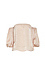 Malin Off Shoulder Blouson Sleeve Top Thumb 1