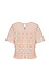 Margot Crochet Top Thumb 2