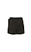 Milan Side Tie Wrap Skort Thumb 2