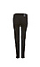 Skingraft Moto Skinny Jeans Thumb 2