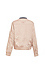 GREYLIN Ari Quilted Bomber Jacket Thumb 2