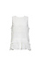 GREYLIN Mary Lace Bib Top Thumb 1
