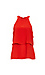 GREYLIN Dana Tiered Top Thumb 1