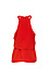 GREYLIN Dana Tiered Top Thumb 2