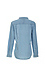 DL1961 Jane Button Up Denim Shirt Thumb 2