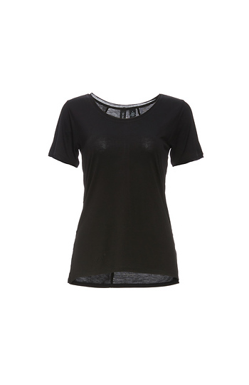 Skingraft Short Sleeve Mojave Knit Shirt Slide 1