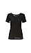 Skingraft Short Sleeve Mojave Knit Shirt Thumb 1