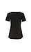 Skingraft Short Sleeve Mojave Knit Shirt Thumb 2