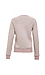 Rag & Bone Crewneck Heathered Sweatshirt Thumb 2