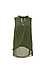Nayah Surplice Drape Top Thumb 1