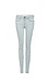 Hidden Jeans Midrise Skinny Jeans Thumb 1