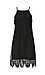 Tart Collections Devora Sleeveless Lace Dress Thumb 1