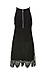 Tart Collections Devora Sleeveless Lace Dress Thumb 2