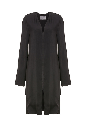 Tart Collections Savanna Sateen Jacket Slide 1
