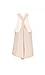 Lani High Neck Top Thumb 2