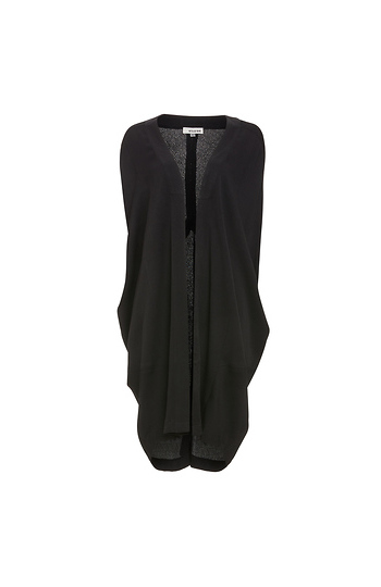 Vina Dolman Vest Slide 1