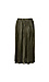 Eva Pleated Midi Skirt Thumb 2