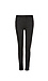 Just Black Enna High Waist Ankle Skinny Jeans Thumb 1