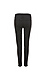 Just Black Enna High Waist Ankle Skinny Jeans Thumb 2