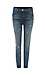 J Brand Alana High Rise Crop Skinny Thumb 1