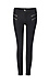 J Brand Carna Skinny Moto Thumb 1