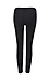J Brand Carna Skinny Moto Thumb 2