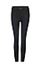 J Brand Alana Cropped Maria Pant Thumb 1