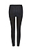 J Brand Alana Cropped Maria Pant Thumb 2