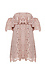 Sedona Off The Shoulder Lace Dress Thumb 1