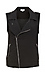 Thrill Seeker Moto Vest Thumb 1