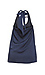 Lace Choker Halter Top Thumb 2