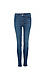 J Brand Maria High Rise Skinny Thumb 1