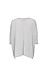 Andrea V-Neck Ribbed Top Thumb 2