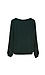 Cozy Stretch Knit Sweater Thumb 2