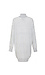Turtle Neck Sweater Dress Thumb 2
