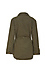 Velvet by Graham & Spencer Military Padded Jacket Thumb 2